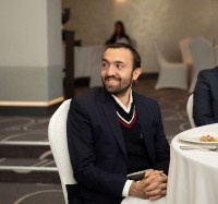 CEO Lunch 13.10.2021 - ANAR ALIYEV_3
