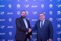 CEO TEA - 25.01.2022 - Mustafa Babanli_5
