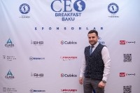 CEO Breakfast 18.02.2022_4