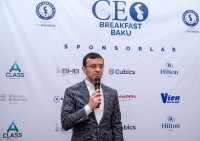 CEO Breakfast 18.02.2022_1