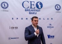CEO Breakfast 18.02.2022_7