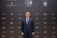 Grand Novruz - CEO Lunch Baku 16.03.2022_3