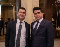 Grand Novruz - CEO Lunch Baku 16.03.2022_5