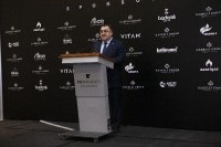 Grand Novruz - CEO Lunch Baku 16.03.2022_6