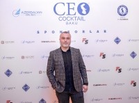 CEO COCKTAIL - 24.05.2022_4