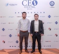 CEO COCKTAIL - 24.05.2022_5