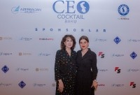 CEO COCKTAIL - 24.05.2022_4