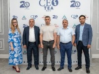 CEO TEA - 14.06.2022 - Gurban Gurbanov_7
