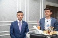 CEO TEA - 14.06.2022 - Gurban Gurbanov_3