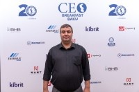 CEO BREAKFAST - 01.07.2022_2