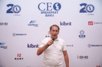 CEO BREAKFAST - 08.07.2022_3