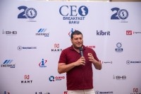 CEO BREAKFAST - 19.08.2022_4