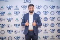 CEO TEA - 01.11.2022_5