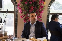CEO Breakfast Baku  19.05.2023_18