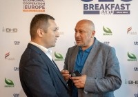 CEO Breakfast Baku 26.05.2023_29
