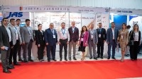 Caspian Oil&Gas Exhibition 01.06.2023_15