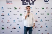 CEO Breakfast Baku 09.06.2023_8
