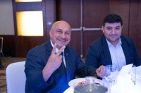 Grand CEO Lunch Baku 07.06.2023_11