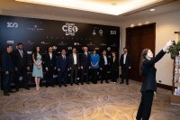 Grand CEO Lunch Baku 07.06.2023_53