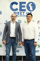 CEO MeetUp Prague 23.08.2023_17
