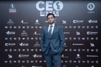 CEO Dinner Baku  18.10.2023_11