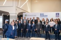 B2G Forum Baku  31.10.2023_9