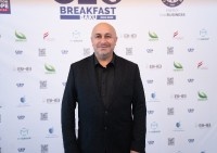 CEO Breakfast Baku  24.11.2023_20