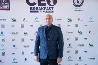 CEO Breakfast Baku  01.12.2023_17
