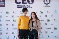 CEO Breakfast Baku  01.12.2023_20