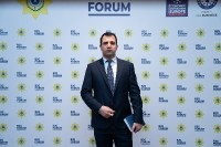B2G Forum Baku  08.12.2023_22