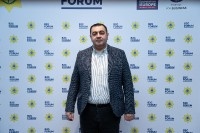 B2G Forum Baku  08.12.2023_27