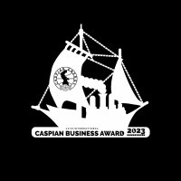 Caspian Business Award 20.12.2023_36