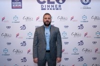 CEO Dinner Baku 24.01.2024_2