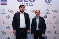 CEO Dinner Baku 24.01.2024_8