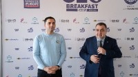 CEO Breakfast Baku 02.02.2024_14