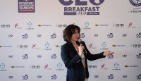 CEO Breakfast Baku 02.02.2024_19