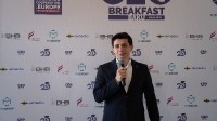 CEO Breakfast Baku 02.02.2024_7