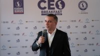 CEO Breakfast Baku 02.02.2024_23