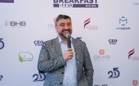 CEO Breakfast Baku 16.02.2024_17