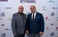 CEO Breakfast Baku 16.02.2024_24