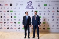 Caspian Energy MeetUp 29.02.2024 _16