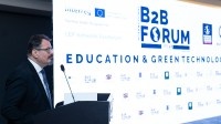 B2B Forum Baku 13.03.2024_16